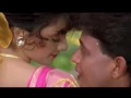 Lagu Phool Ye Angaar Ban Gaya - Phool Aur Angaar (1993) - Full Song