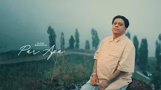 glenn sebastian par apa official music video 