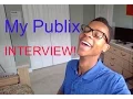 Publix