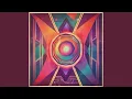 Download Lagu DROP GELENG GELENG