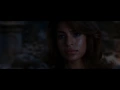 Eva mendes all kisses from GHOST RIDER flv