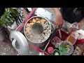 Download Lagu BAKSO MALANG PASAR KARTOSURO#Kartasura #kartasurahits