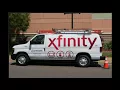 Comcast s Xfinity internet service is reportedly down across the US 2017