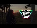 Download Lagu Tahan Rindu (karna rindu sa ingin bertemu)