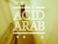 Acid Arab - Nejri feat. Baida Baida (Visualizer)