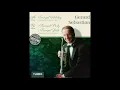 Download Lagu Gerard Sebastian Trumpet Party