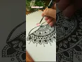 Download Lagu #mandalaart ❤❤#diwalispecial 🪔#artscraft #drawing #virlshort .....