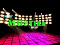Download Lagu New mustika musik