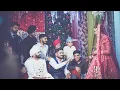 Download Lagu Harvinder ❤️ Sandeep | Wedding Highlights | Tushar Photography