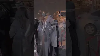 تصميم شيله اقبل علي الغالي ماجد الرسلاني اكسبلور تصميم بدون حقوق ستوريات شيلات طرب 