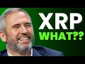 Download Lagu XRP ETF WHAT?!