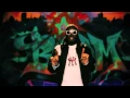 Download Lagu Snoop Dogg - Boom ft. T-Pain