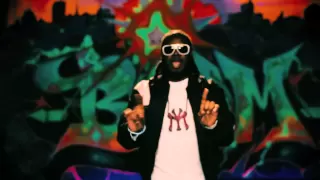 Download Snoop Dogg - Boom ft. T-Pain MP3