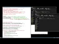 A Simple ETL Example using Python