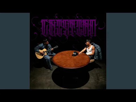 Video Thumbnail: OJITOS MENTIROSOS