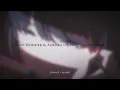 Download Lagu Reed Wonder \u0026 Aurora Olivas - My Name {slowed + reverb}