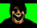 Download Lagu Markiplier Jumpscares meme Green Screen