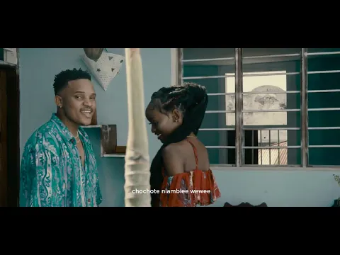 Download MP3 Platform - Mapepe (Official Music Video)