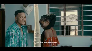 platform mapepe official music video 