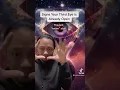 Download Lagu #Short Signs Your Third Eye is Already Open