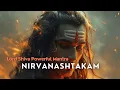 Download Lagu Lord Shiva Powerful Mantra | Nirvana Shtakam #shiva #bhakti #lordshiva