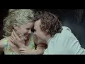 Lana Del Rey - love song | (music video)