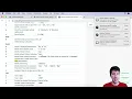 011 Polish Full stack Development Django Python Full Course