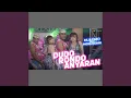 Download Lagu Dudo Rondo Anyaran
