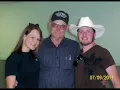 Prentice Melvin Hixon Memorial Tribute