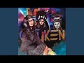 Kykakacha (Furton Music Remix)