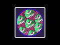 Shermanology - Souljack