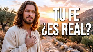 No cierres la puerta que Dios abrió para ti