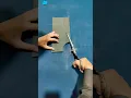 Download Lagu Gents kameez tera cutting #collar #fashion #fabric #mensfashion #clothingfabric #menswear #shirts