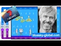 Download Lagu BlueSky coronavirus air filtration system in the news