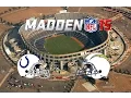Colts Vs Chargers Madden 15 Xbox One