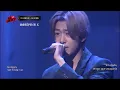 Download Lagu Hyungwon - No Diggity (NO.MERCY 1st debut mission) (Eng/Esp Lyrics)