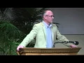 Our Declaration of Freedom Romans 8 1-4 15 Jeff Gill
