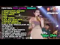 Download Lagu TANPA IKLAN!!! YENI INKA \