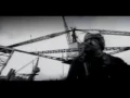 Pitchshifter - Genius (HQ)
