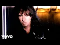 Lagu Alice Cooper - Love's A Loaded Gun