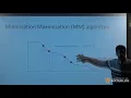 CS885 Lecture 15a Trust Region Policy Optimization Presenter Shivam Kalra