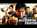 Download Lagu Jackie Chan In THE ACCIDENTAL FIGHTER - English Movie | Superhit Action Comedy Free Hollywood Movie