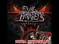 Mental Penitentiary - Evil Invaders