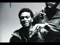 PRINCE OF THE SCENE - Nemzzz