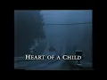 Download Lagu Heart of a Child Australian VHS Opening (Roadshow) 1995