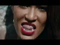 Beyoncé - Yoncé (Video)