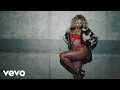 Download Lagu Beyoncé - Yoncé (Video)