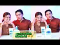 Download Lagu PAPIO SALUT DENGAN MAMIO YANG SELALU PERHATIAN😊❤️