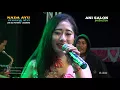 Download Lagu ONDER UDAR | Voc. Nia | Yang Aduhai NADA AYU NUNUNG ALVI | Live Ds. Puntang