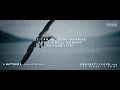 1 HOUR: Best of the BIBLE in Song ❤️🎧 REAL MUSIC - NO AI! // Scripture Worship by Project of Love